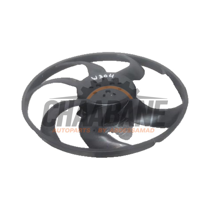 Ventilateur radiateur 7636070 BMW X2 (F39) 2017 / 2023