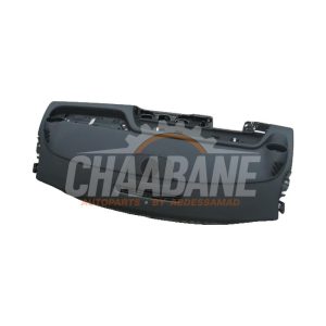 Tableau de bord A2476803300 Mercedes B-Klasse