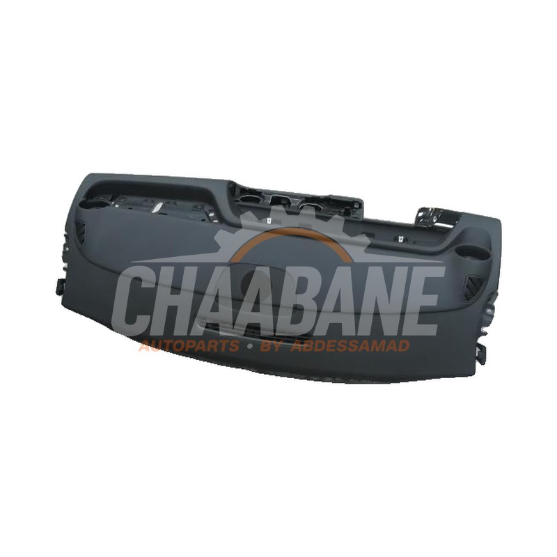 Tableau de bord A2476803300 Mercedes EQA (N243) 250 67 kWh