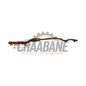 Catalyseur 18305A1FD98 BMW 3 serie Touring (G21) 320e xDrive 2.0 TwinPower Turbo 16V 2019