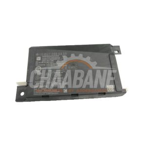 Systeme antidemarrage A1679004426 Mercedes A-Klasse
