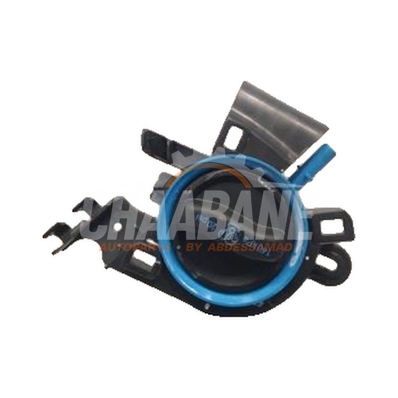 Bouchon vase dexpansion 982863251 Porsche 718 Boxster (982) 2.0 Turbo 2016