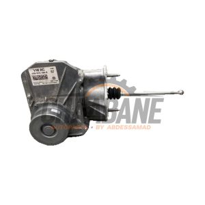 Servo frein 1EB614106G Skoda Enyaq iV 60 2021
