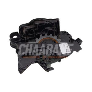 Serrure avant gauche 10B837015 Skoda Kamiq 1.0 TSI 12V 2019