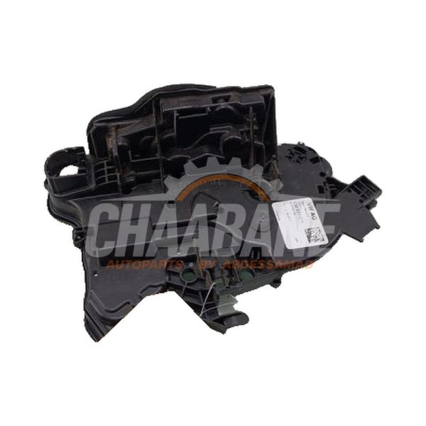 Serrure portiere mecanique 4portes avant gauche 10B837015 Skoda Kamiq 1.0 TSI 12V 2019