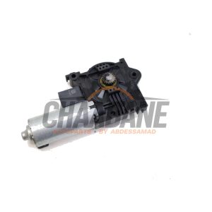 Moteur toit ouvrant 405833 Mercedes CLA