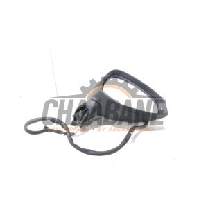 Retroviseur droit 8W1857410D Audi A4 2024