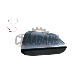 Buse phare 4KE955276A Audi E-tron (GEN) 55 quattro 2018