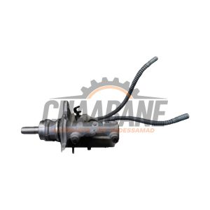 Cylindre de frein principal A4474310201 Mercedes Vito (447.6) 2.0 114 CDI 16V