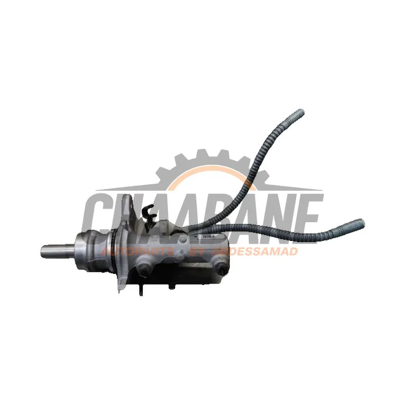 Cylindre de frein principal A4474310201 Mercedes Vito (447.6) 2.0 114 CDI 16V