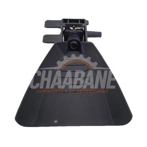 Camera avant 66519384686 BMW M4 2014 / 2020