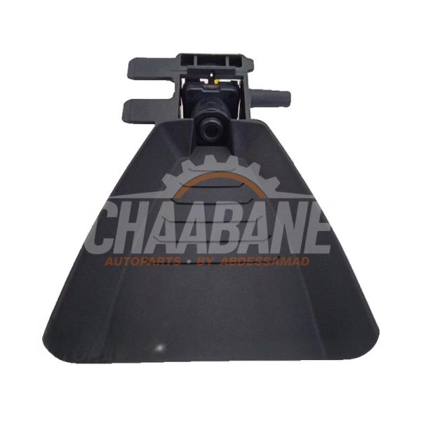 Camera avant 66519384686 BMW M4 2014 / 2020