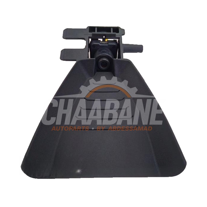 Camera avant 66519384686 BMW 4-Serie 2014 / 2021