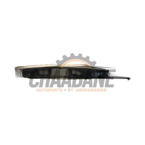 Baguette de protection arriere T2H18664 Jaguar XF (X260) 2.0d 163 E-Performance 16V