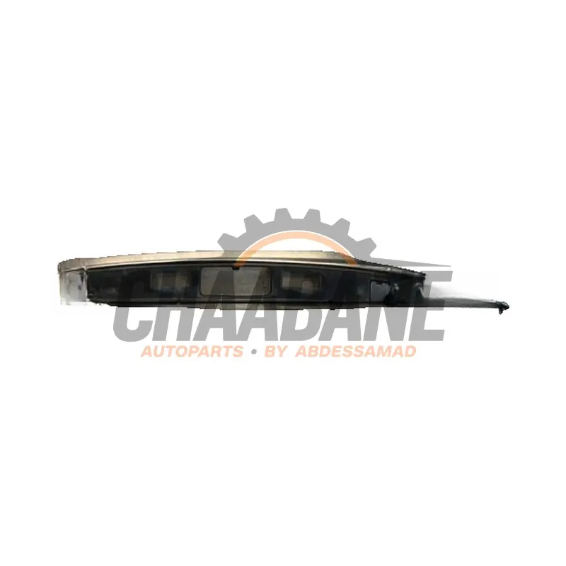 Baguette de coffre T2H18664 Jaguar XF (X260) 2.0d 163 E-Performance 16V