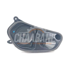 Haut-parleur 2622522 BMW X7 M50d xDrive 3.0 24V 2019