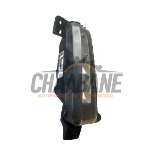 Feu antibrouillard avant gauche 63177471081 BMW 1 serie (F40) 116d 1.5 12V TwinPower 2019