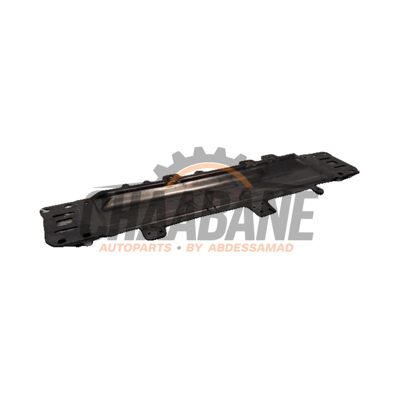 Support (divers) 9J1805353 Porsche Taycan Sport Turismo (Y1C) 79 kWh 2021