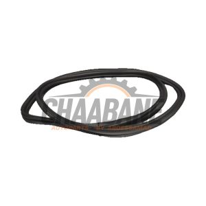 Joint caoutchouc portiere 4portes arriere droite 51727454427 BMW 7-Serie 2015 / 2022