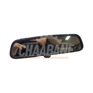 Retroviseur interieur 026662 BMW X5 (F15) xDrive 40e PHEV 2.0 2013 / 2018