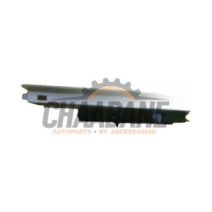 Commutateur vitre electrique 61319208107 BMW 4 serie (F32) 435i 3.0 24V 2013 / 2020