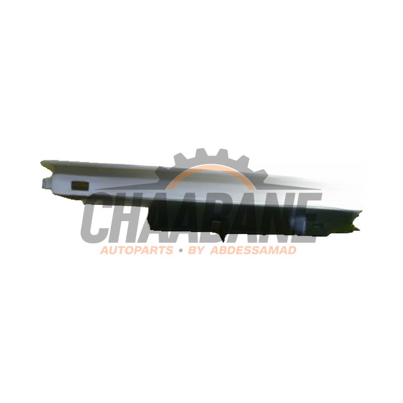 Commutateur vitre electrique 61319208107 BMW 4 serie (F32) 435i 3.0 24V 2013 / 2020