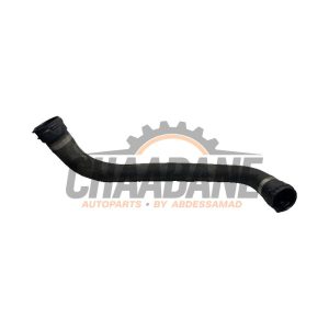Tuyau radiateur A4475 Mercedes Vito (447.6) 2.0 116 CDI 16V