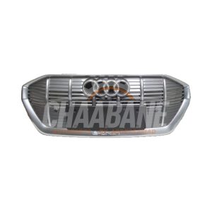 Calandre 4KE853651A Audi E-Tron 2018