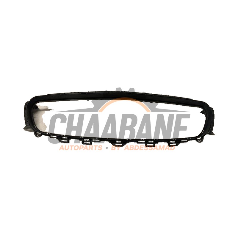 Support de calandre A2388880100 Mercedes E (C238)