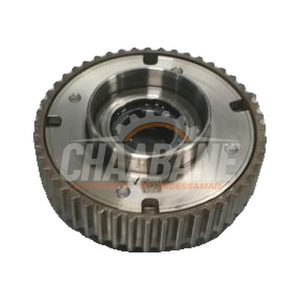 Reglage arbre a cames 05E109088D Audi A3 2012 / 2020