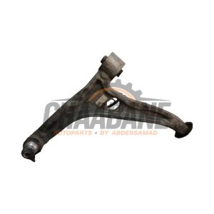 Bras de suspension avant gauche A1773308200 Mercedes A-Klasse AMG (177.0) 2.0 A-35 AMG Turbo 16V 4Matic