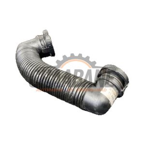 Conduit (divers) A1330780009 Mercedes A-Klasse AMG (W176) 2.0 A-45 AMG Turbo 16V 4-Matic