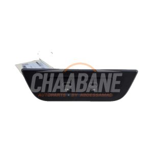 Connexion USB 9J1035722B Porsche Taycan (Y1A) 4S 2019