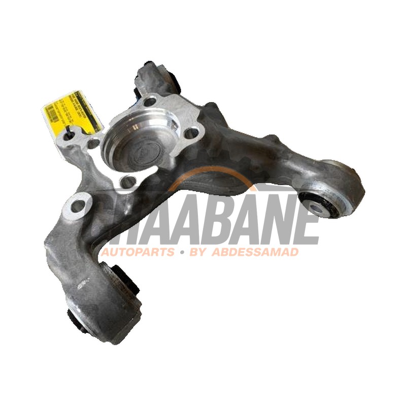 Joint arriere droit A2463503641 Mercedes GLA (156.9) 2.2 200 CDI, d 16V