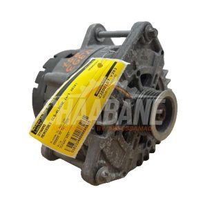 Alternateur A0009064508 Mercedes CLS (C257) 350d 2.9 24V 4-Matic