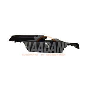 Revetement coffre droit 51467291360 BMW i3 (I01) i3s 120Ah 2013 / 2022