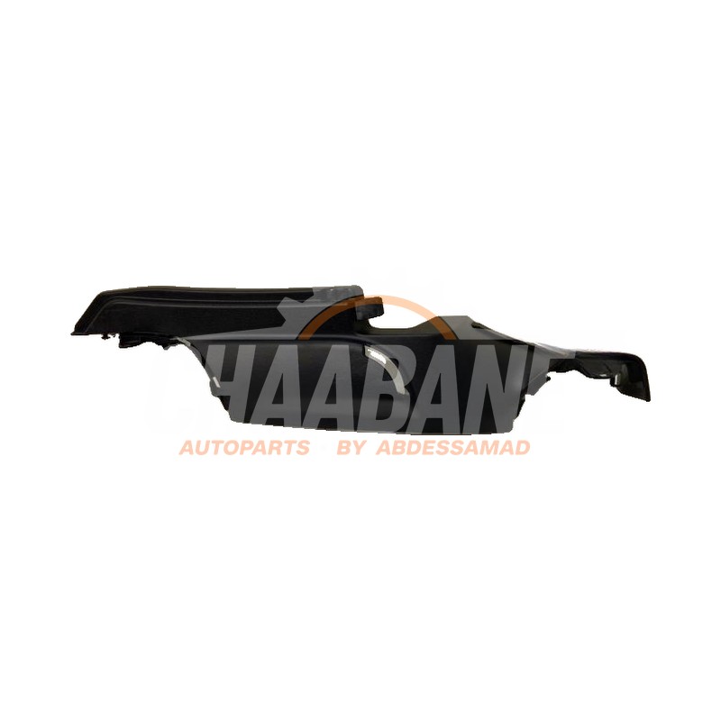 Revetement coffre droit 51467291360 BMW i3 (I01) i3s 120Ah 2013 / 2022