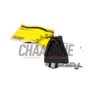 Camera avant A0009050438 Mercedes A (W176) 1.6 A-200 16V
