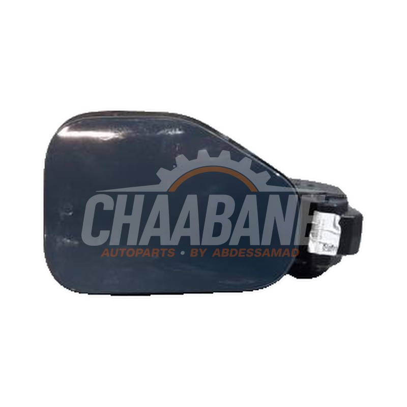 Clapet reservoir 5FA809363C Cupra Leon (KLCB) 1.5 VZ e-Hybrid 16V 2020