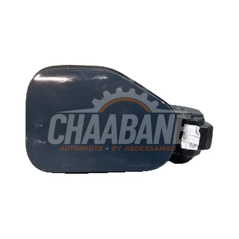 Clapet reservoir Cupra Leon (KLCB) 1.5 VZ e-Hybrid 16V 2020 5FA809363C