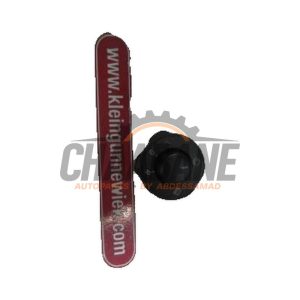 Commande Retroviseurs Skoda Octavia 2012 / 2020