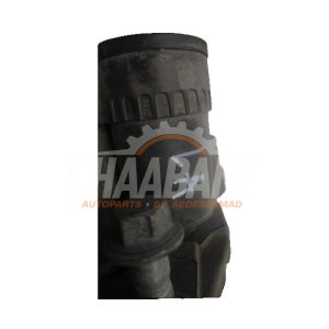 Etrier de frein arriere gauche T2H37952 Jaguar XE 2.0 240 Turbo 16V