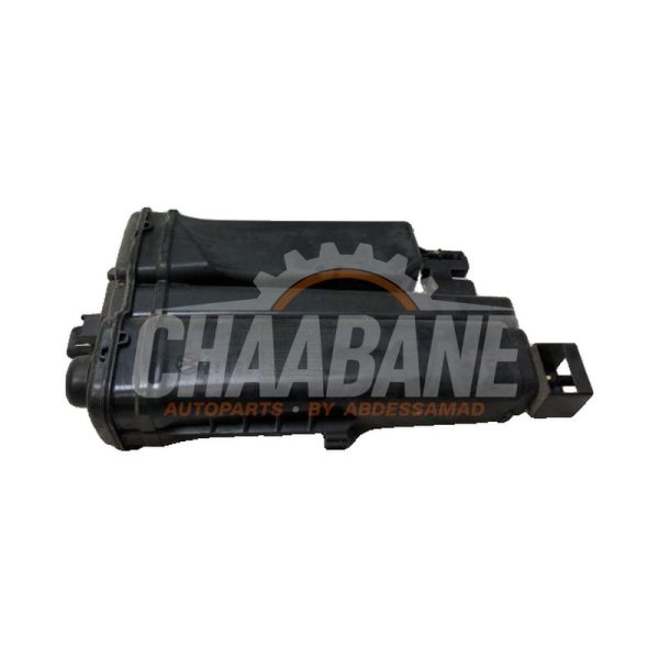 Filtre carbone 2Q0201801 Seat Ibiza V (KJB) 1.0 TSI 12V 2017