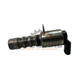 Reglage arbre a cames 06E109257T Audi RS 3 Sportback (8VA/8VF) 2.5 TFSI 20V Quattro 2015 / 2020