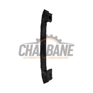 Barre chassis arriere A2136103000 Mercedes E Estate (S213) E-200d 2.0 Turbo 16V