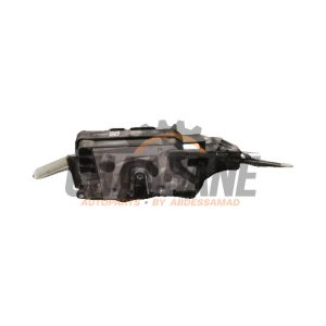 Serrure portiere mecanique 4portes arriere droite A0997303800 Mercedes GLC (X253) 2.0 260 16V 4-Matic