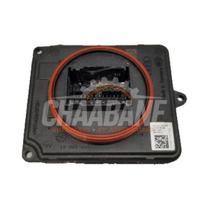 Module phare LED 4K0941572DG Audi A6 Avant (C8) 2.0 16V 45 TFSI Mild hybrid Quattro 2018
