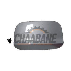 Clapet reservoir 8W7809906 Audi A5 Cabrio (F57/F5E) 2.0 TFSI Mild Hybrid 16V Quattro 2016