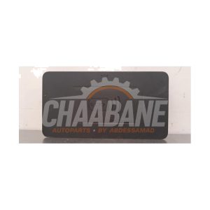 Chargeur sans fil 9437712 BMW X5 (G05) xDrive 25d 2.0 16V 2018