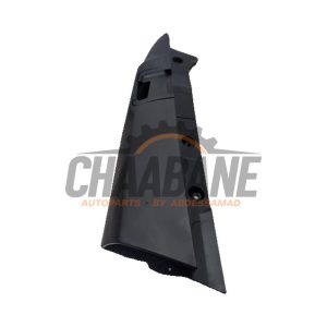 C-style protection gauche A44769034 Mercedes Vito (447.6) 2.2 114 CDI 16V
